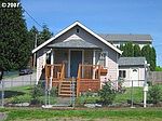 5050 NE 91st Ave, Portland, OR