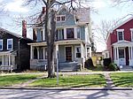 316 E Washington St, Sandusky, OH