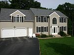 25 Beauregard Cir, Marlborough, MA