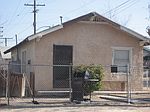 15551 4th St, Victorville, CA