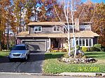 1183 Candlewood Dr, Pen Argyl, PA