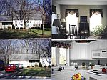 Wedgewood Dr - sign in for details