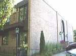 550 E Main St APT 2A, Barrington, IL