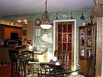 2512 Linwood Ln, Woodbridge, VA