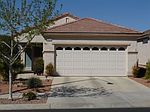 1808 Cypress Greens Ave, Henderson, NV