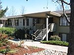 1112 Rockledge Ln APT 5, Walnut Creek, CA