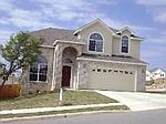 21346 La Pena Dr, San Antonio, TX