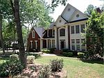 4672 Bishop Lake Rd, Marietta, GA