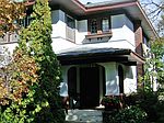 4001 Park Ave, Minneapolis, MN