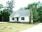 146 Pine Rock Rd, Winder, GA