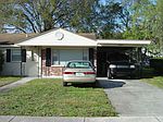 2925 W Burke St, Tampa, FL