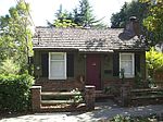 310 Tait Ave, Los Gatos, CA