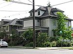 1733 15th Ave UNIT 206, Seattle, WA