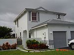 2050 NW 190th Ave, Pembroke Pines, FL