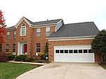 14725 Top Sergeant Ln, Centreville, VA