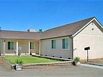 3243 Holly Dr, Tracy, CA