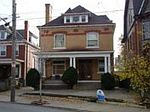 809 Grandview Ave, Pittsburgh, PA