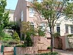 158 5th St NE, Atlanta, GA