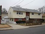 463 Louis Ave, South Floral Park, NY