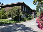 19 Pixley AveAPT 19, Corte Madera, CA