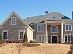 8640 Valderama Dr, Duluth, GA