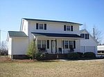 2 Patterson Dr, Williamston, SC