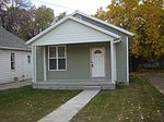 513 Canyon Rd, Ogden, UT