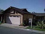 864 S Loretta St, Rialto, CA