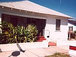 2902 N 17th St, Tampa, FL