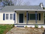 103 N Jarvis St, Greenville, NC