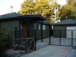 107 E Keystone Ave, Woodland, CA
