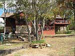 36460 Rancho Dr - sign in for details