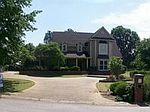 4486 East Dr, Belden, MS