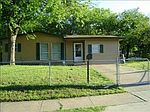 766 Clearwood Dr, Dallas, TX