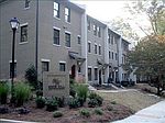 5 Knob Hills Cir, Decatur, GA