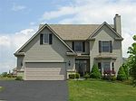 1346 Peppergrove Dr, Brighton, MI