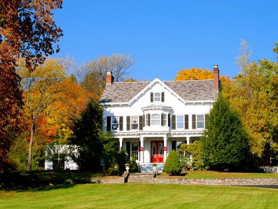 top 28 not shabby yorktown ny not shabby yorktown ny top 28 not shabby yorktown ny not shabby yorktown ny