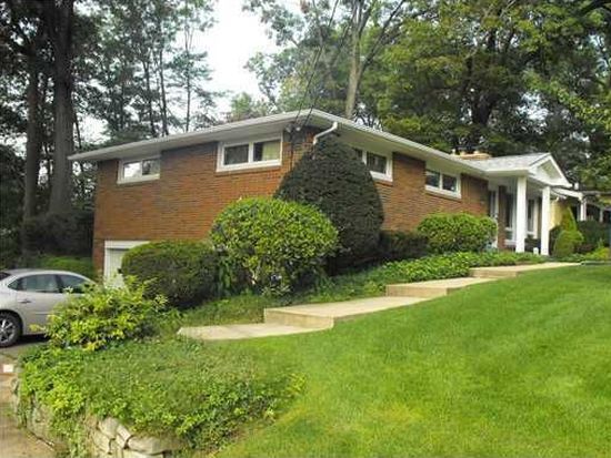 Greensburg pa singles