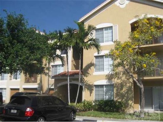 4200 San Marino Blvd APT 106, West Palm Beach, FL 33409 is Recently ...