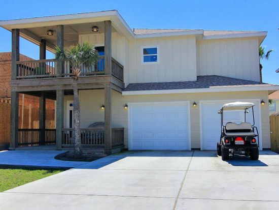 612 Marlin Azul, Port Aransas, TX 78373 | Zillow