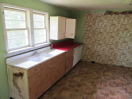 Singles in jonesville va