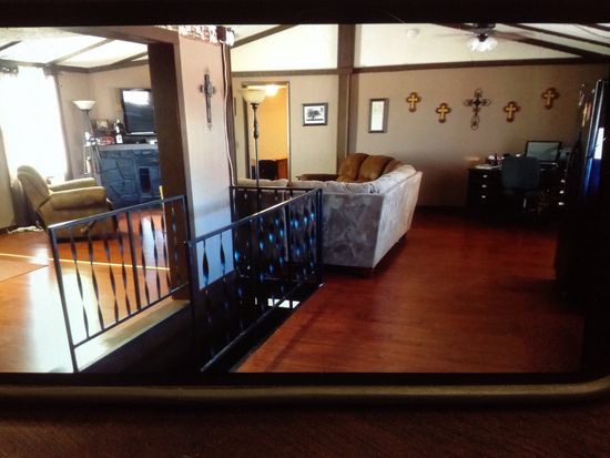 603 N Carrie Ave, Sharon Springs, KS 67758