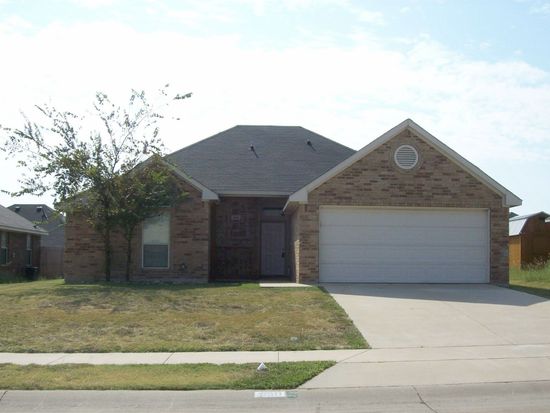 Jordan Lane Price desktop Wallpapers