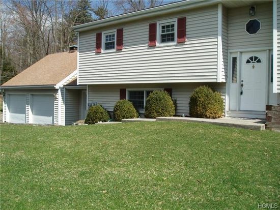 We Buy houses in Crompond New York