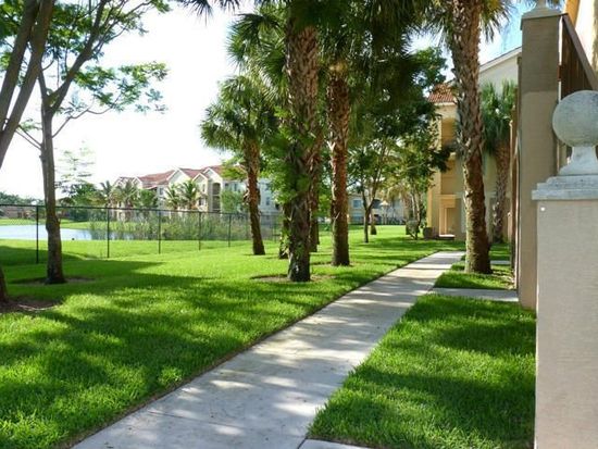 4081 San Marino Blvd APT 108, West Palm Beach, FL 33409 is Recently ...