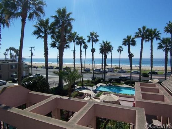 Pacific Coast Highway M Huntington Beach Ca Pacific Coast Highway M Huntington Beach Ca