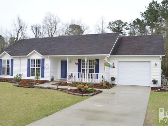 Jordan Lane Price desktop Wallpapers