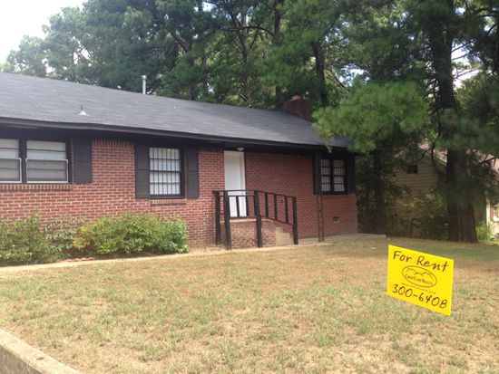 318 E Raines Rd, Memphis, TN 38109 is Recently Sold | Zillow