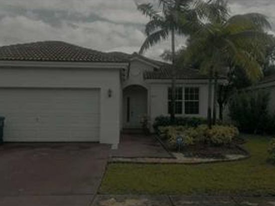 3041 sw 88th ave miramar fl 33025 zillow 3041 sw 88th ave miramar fl 33025 zillow