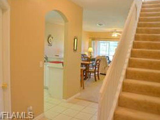 10044 Pacific Pines Ave, Fort Myers, FL 33966